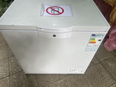 номер телефона: Продаю морозильник б/у 18000, 157л в хорошем состоянии. Документы