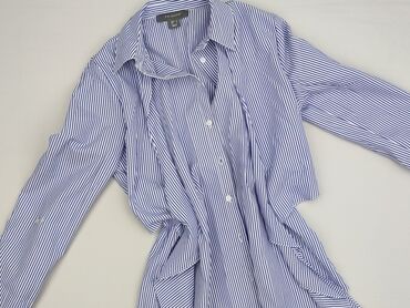 Primark, Women`s shirt, size XS (EU 34)