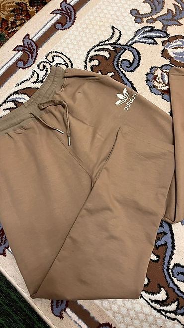 Другая женская одежда: Все по 200 сом 
самовывоз — 10