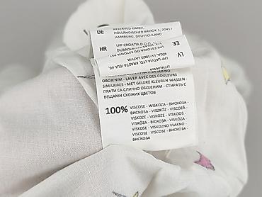 riverisland eu: Reserved YFL, Koszula damska, rozmiar L — 5
