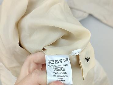 amisu jackets: Jane Norman, Płaszcz damski, rozmiar L — 4