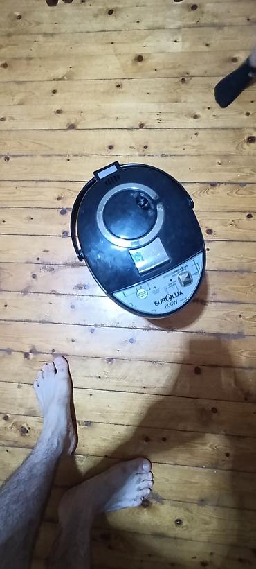 philips xenium x630: Eurolux termo-pot, 6.8 litr, 800W. - Paslanmayan poladdan korpus - — 4