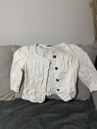 Haljine: Elegantna crno-zlatna haljina na pruge - Model: koktel/večernja — 35