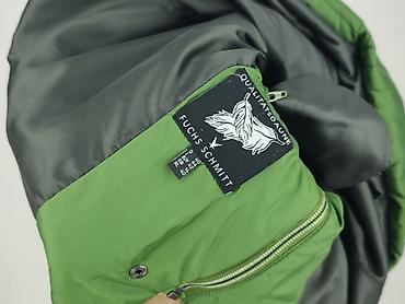 hunter yuppo: Fuchs Schmitt, Kurtka zimowa damska, rozmiar XL — 5