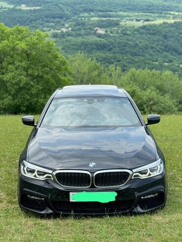 BMW: Fara Bufer Abirsfoka birdeki jalüzler satılır təcili pul lazımdır deye