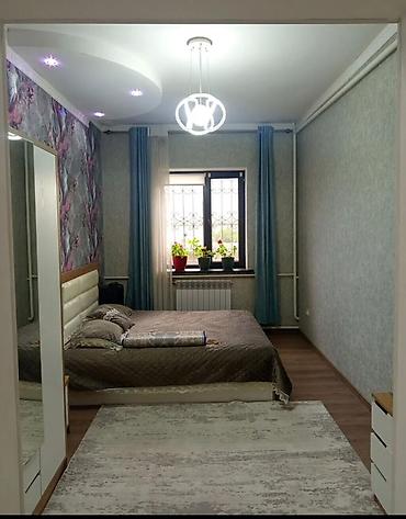 Үйлөрдү сатуу: 4 бөлмө, 110 м², 5 соток, Бишкек, Арча-Бешик ж/м Риелтор — 4