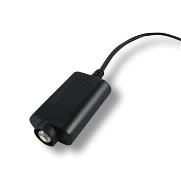 зарядные устройства для телефонов power delivery: USB-зарядное устройство переменного тока для 510 Ego T C EVOD Twist