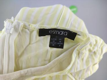 esprit clothing: Esmara, Sukienka damska, rozmiar S — 4