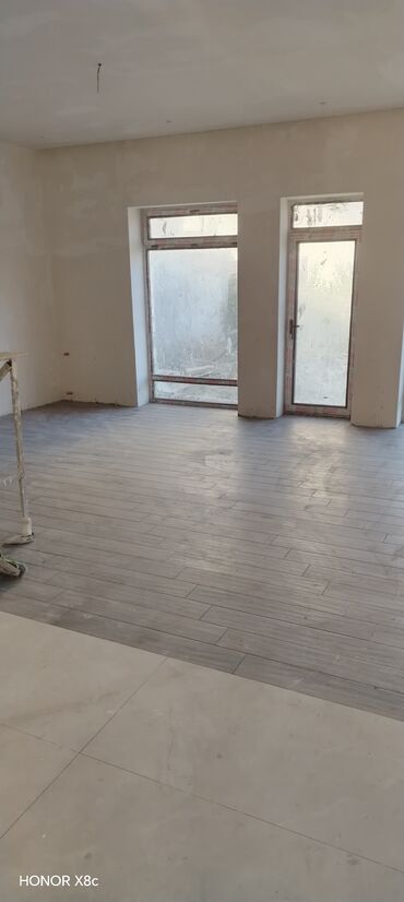 Təmir işləri: Kafel metlax kermoqranit iwleri usda xidmeti Hamam tualet ayrı — 7