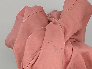 ccc croks: SZACHOWNICA, Bluza damska
, rozmiar S — 6