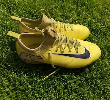 air zoom: Nike air zoom — 2