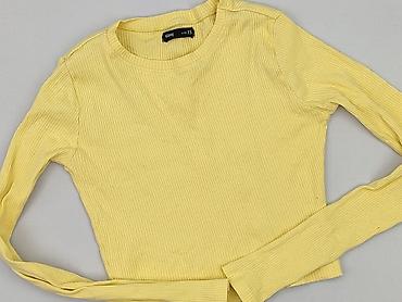 body stradivarius: Stradivarius, Top damski, rozmiar XS — 1