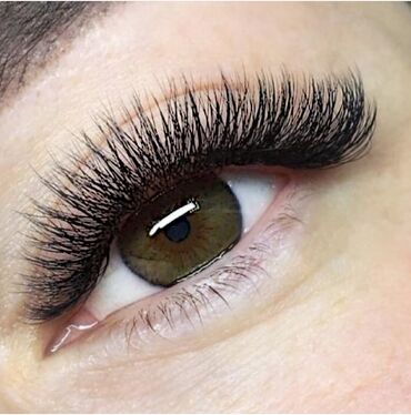 Лешмейкеры: Лешмейкер. С опытом. Фиксированная оплата at lalafo.kg — 1 Лешмейкеры: Лешмейкер. С опытом. Фиксированная оплата — 1