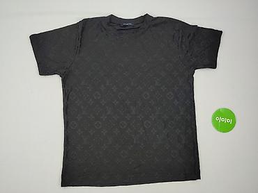 louis vitton: Louis Vuitton, T-shirt damski, rozmiar XL — 2