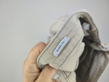 patchwork: Closed, Spodnie materiałowe damskie, rozmiar S — 5
