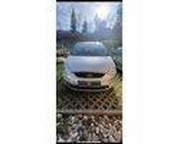 audi znak za gepek: BRAVE KVAKE ZA FORD GALAXY OD 2006. DO 2008. GOD. | Polovni delovi — 3