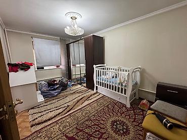 Продажа коттеджей и домов: Выставлен дом на продажу в центре города Усенбаева 174, за ЦОН, ниже — 11