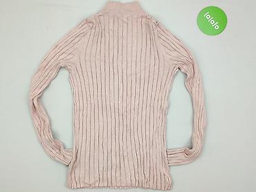 f: C&A, Golf damski, rozmiar S — 3