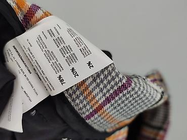 rurki sinsay: Sinsay, Spodnie materiałowe damskie, rozmiar M — 8
