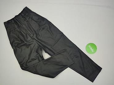 sklepy second hand: Stradivarius, Spodnie materiałowe damskie, rozmiar XS — 2