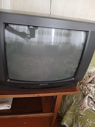 taxta evlerin satisi ve tikilmesi: Satılır: məişət və təsərrüfat əşyaları dəsti - Panasonic simsiz ev — 2