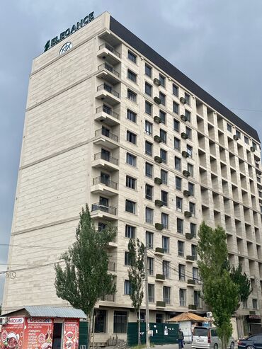 fuji finepix s2980 в Кыргызстан | ФОТОАППАРАТЫ: Индивидуалка, 1 комната, 37 м², Бронированные двери, Лифт, Без мебели