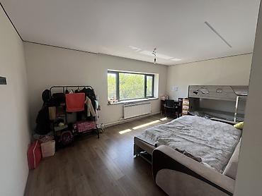 Үйлөр: 6 бөлмө жана андан көп, 270 м², 5 соток, Бишкек, Ак-Өргө ж/м Кыймылсыз мүлк агенттиги — 2