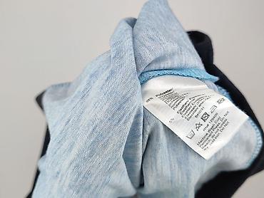 koszule bolf: Bodyflirt, Bluzka damska, rozmiar XL — 5