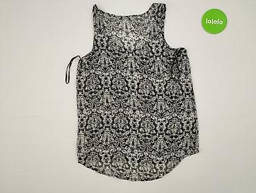 lafufu uk: New Look, Bluzka damska, rozmiar S — 3