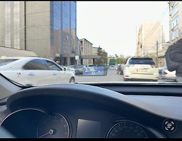 киа к5 салон: Kia K5: 2016 г., 2 л, Автомат, Газ, Седан — 7