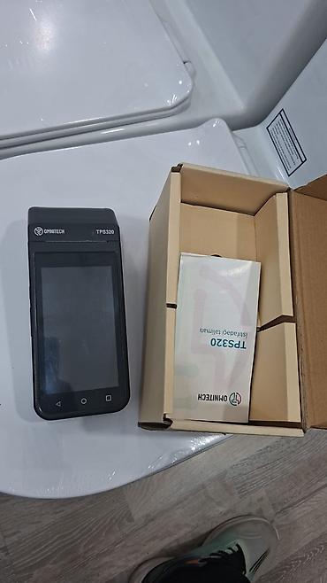 tp link modem satilir: Terminal az islenib 250azn nefciler (1450 )Gunel1 — 1