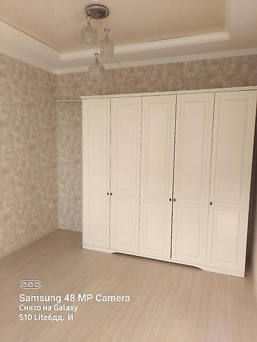 kant flat: 1 комната, Джал-15 Собственник, Семейным, от 1 года, С мебелью частично — 2