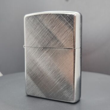 Зажигалки: Оригинальные ветрозащитные зажигалки Zippo 100% оригинал. Смотрите все — 3