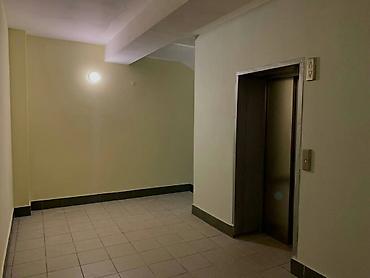 Ремонт под ключ: Ремонт Подъездов Бишкек Ремонт подъездов — Обдираем; — Шпатлюем; — — 6