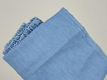 diker jeans: Jeansy damskie, rozmiar S — 5