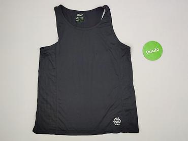 softshell crivit: Crivit, T-shirt sportowy dla mężczyzn, rozmiar L — 2
