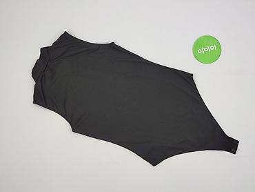 gorsety hm: H&M, Body damskie, rozmiar S — 3