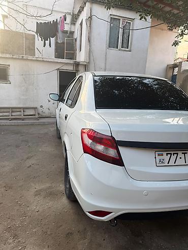 saipa 132 se: Saipa : 1.5 l | 2019 il 133000 km Sedan — 5