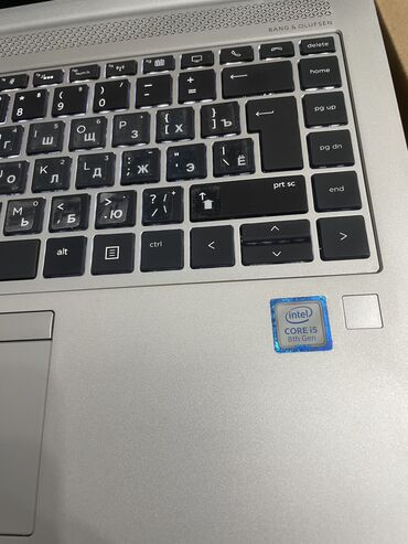 сколько стоит компьютер windows 10: Ноутбук, HP, 8 ГБ ОЗУ, Intel Core i5, 13.5 ", Б/у, Для несложных задач, память SSD