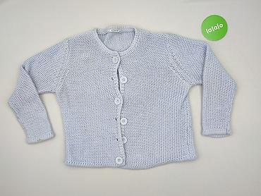 mroz: Kardigan damski, rozmiar XL — 2