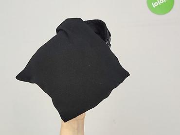 lump online: New Look, Bluzka damska, rozmiar M — 6