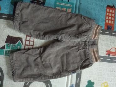 Отдам даром: Вещи детские в хорошем состоянии. на 4кг стирального порошка Тайд или — 11