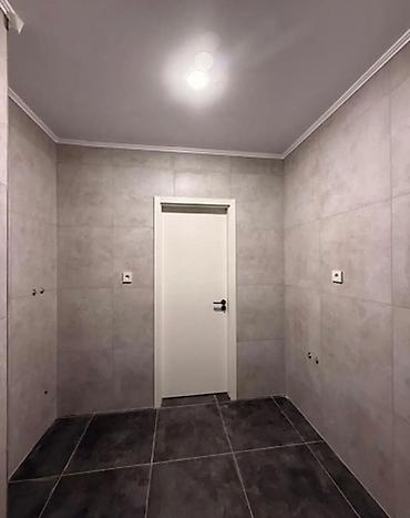 Продажа квартир: 1 комната, 51 м², Элитка, 13 этаж, Косметический ремонт — 8