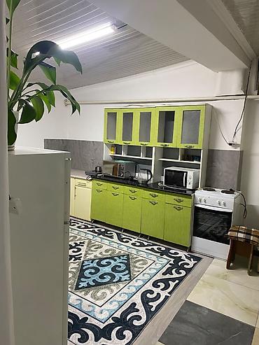 157: 🏡 Продаётся дом с готовым бизнесом 📍 Район Маевка, Первомайский район — 1