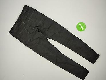 new jeans: Jeansy damskie, rozmiar S — 3