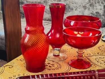 Наборы посуды: Наборы посуды — 5