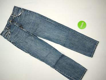 pull and bear denim collection jeans: PULL&BEAR, Jeansy damskie, rozmiar M — 2
