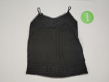 atmosphere clothes: Top damski, rozmiar XS — 3