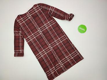 plt jackets: Sukienka damska, rozmiar 2XS — 3