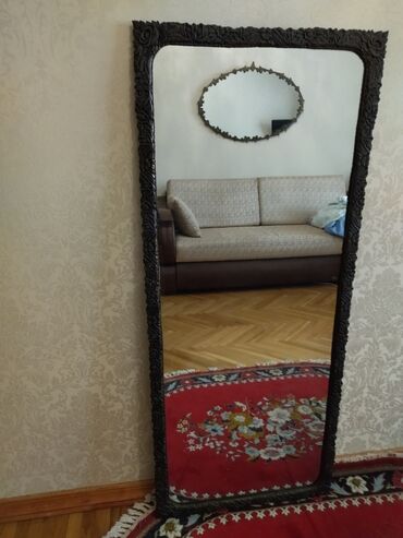 Güzgü